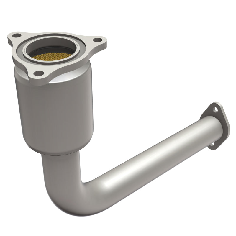 MagnaFlow Conv DF 99-02 Esteem 1.8L Front Magnaflow