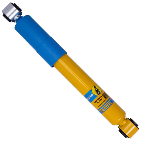 Bilstein 4600 Series 05-15 Nissan Armada Rear Monotube Shock Absorber Bilstein