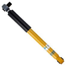 Load image into Gallery viewer, Bilstein B6 Rear Shock Absorber, Mercedes-Benz Metris - 24-276870