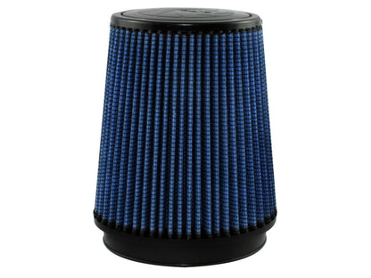 aFe 24-90054 Magnum FLOW Pro 5R Air Filter