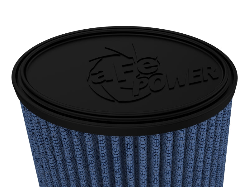 aFe 24-90054 Magnum FLOW Pro 5R Air Filter