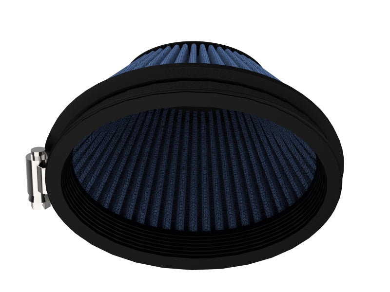 aFe 24-90054 Magnum FLOW Pro 5R Air Filter