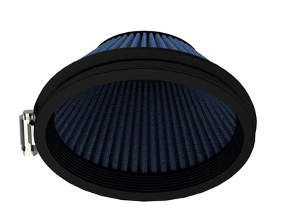 aFe 24-90054 Magnum FLOW Pro 5R Air Filter