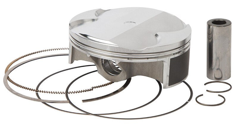 Vertex Forged Replica Piston Kit for 2015 Kawasaki KX 450 F - 24018A