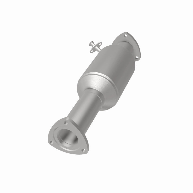 MagnaFlow Conv Direct Fit 79-87 Toyota Land Crusier 4.2L Magnaflow