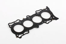 Load image into Gallery viewer, Cometic Honda /F22B4/F22B5/F22B6/F22B8/F22Z6/F23A1 .027in MLS Cylinder Head Gasket-87mm Bore