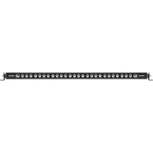 Load image into Gallery viewer, Rigid Industries Radiance Plus SR-Series LED Light 8 Option RGBW Backlight 40 Inch - 240603