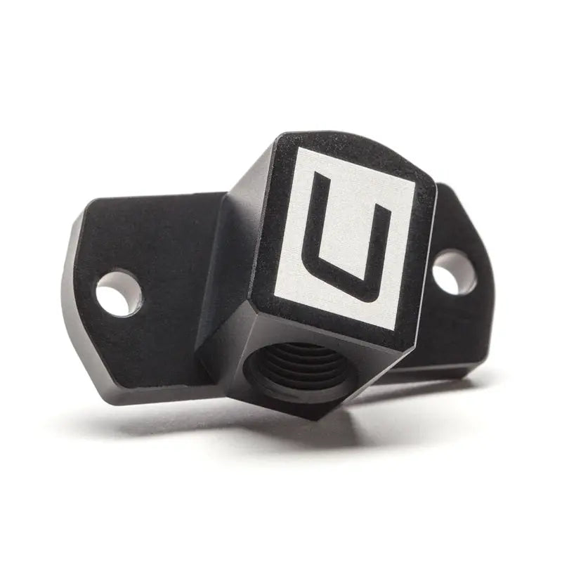 COBB Subaru 4 Bar MAP Sensor Upgrade Kit A12700 COBB