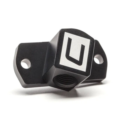 COBB Subaru 4 Bar MAP Sensor Upgrade Kit A12700 COBB