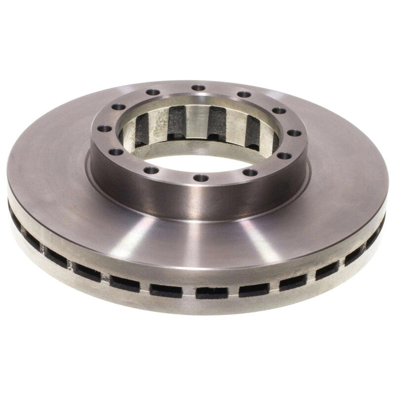Power Stop 07-09 Sterling Truck 360 Rear Autospecialty Brake Rotor PowerStop