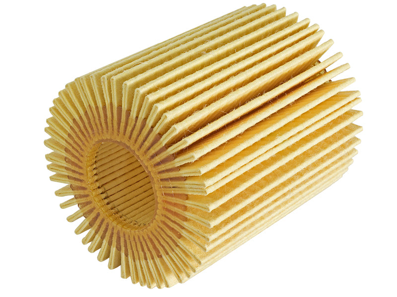 afe PROGUARD Oil Filter - 44-LF040