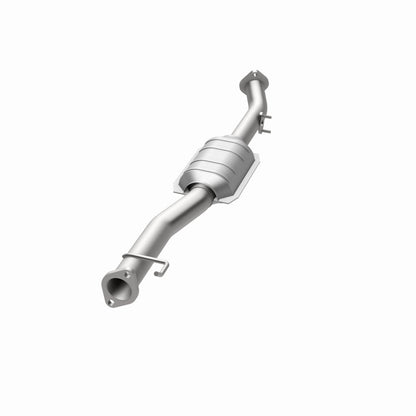 MagnaFlow Conv DF 98-00 Toyota RAV4 2.0L Magnaflow