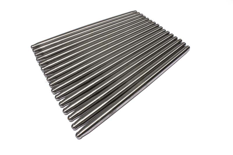 COMP Cams Pushrods7.800in Dual Taper 3/8