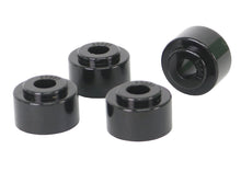 Load image into Gallery viewer, Whiteline Universal Sway Bar Link Bushing (11mm ID - 19.80mm L)