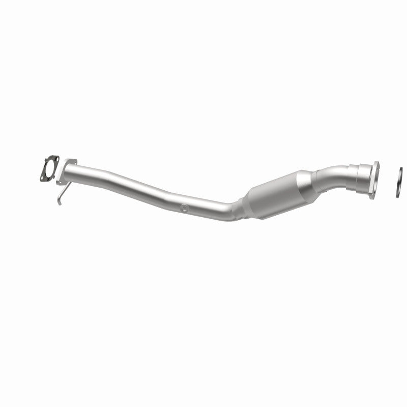 MagnaFlow Conv DF 06-09 Buick Lacrosse 3.8L / 06-08 Pontiac Grand Prix 3.8L (Inc Supercharged) Magnaflow