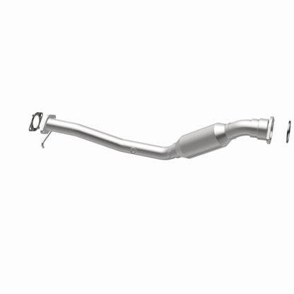 MagnaFlow Conv DF 06-09 Buick Lacrosse 3.8L / 06-08 Pontiac Grand Prix 3.8L (Inc Supercharged) Magnaflow