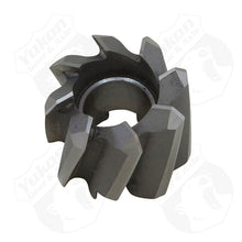 Load image into Gallery viewer, Yukon Gear Spindle Boring Tool Replacement Cutter For Dana 80 Yt H32