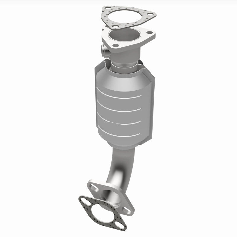 MagnaFlow Conv DF Tiburon 97-98 OEM Magnaflow