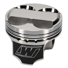 Load image into Gallery viewer, Wiseco Acura 4V +5cc Dome 82.00mm Bore Piston