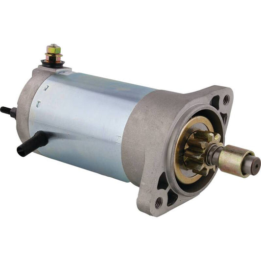 Arrowhead Denso 12V 9T Str 410-52220