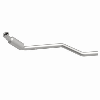 MagnaFlow Conv DF 00-05 Lincoln LS 3L PS OEM Magnaflow