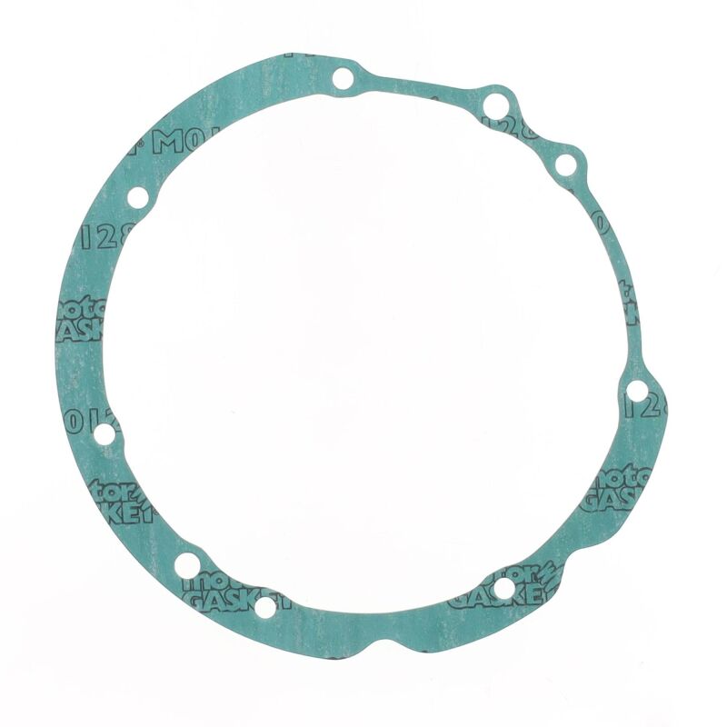 Athena Clutch Cover Gasket - Honda 1100 VT 95-02 - S410210008078