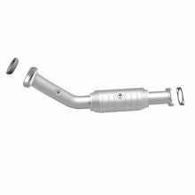 Load image into Gallery viewer, MagnaFlow Conv DF 03-06 Mazda 6 2.3L (49 State)