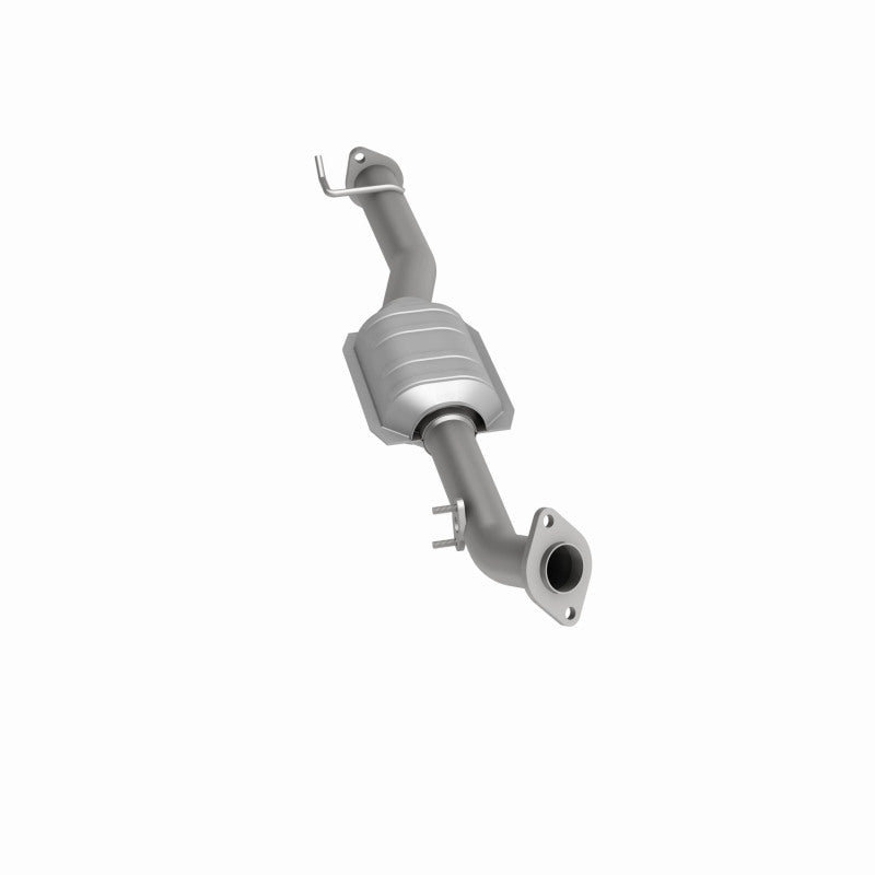 MagnaFlow Conv DF 98-00 Toyota RAV4 2.0L Magnaflow