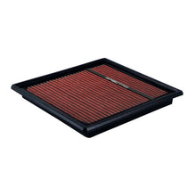 Load image into Gallery viewer, Spectre 11-13 Kia Sportage 2.7L V6 F/I Replacement Panel Air Filter