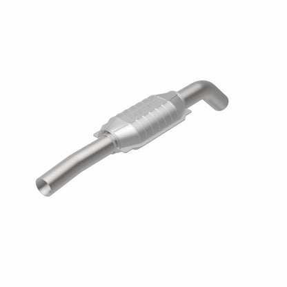 MagnaFlow Conv Direct Fit 88-91 Dodge B150 3.9L/5.2L Magnaflow