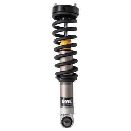 ARB / OME MT64 Coilover Strut Front