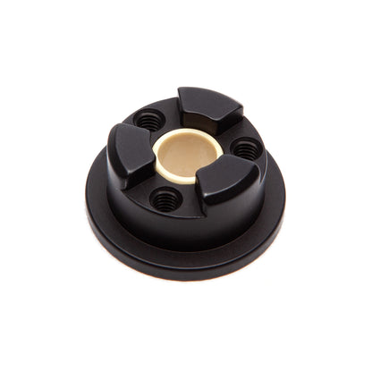 Cobb Shifter Bushing – 2015–2024 Subaru WRX (244300)