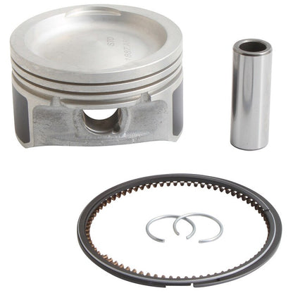 Vertex Piston 07-09 Polaris Ranger 700 4x4 700cc Cast Replica Piston Kit
