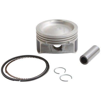 Vertex Piston 07-09 Polaris Ranger 700 4x4 700cc Cast Replica Piston Kit