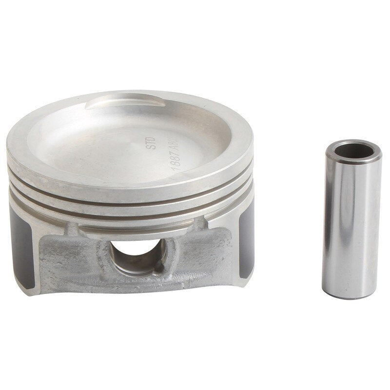 Vertex Piston 07-09 Polaris Ranger 700 4x4 700cc Cast Replica Piston Kit