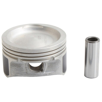 Vertex Piston 07-09 Polaris Ranger 700 4x4 700cc Cast Replica Piston Kit