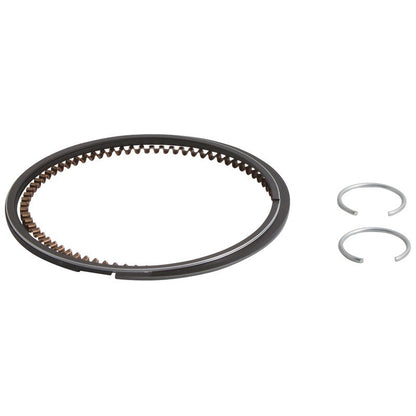 Vertex Piston 07-09 Polaris Ranger 700 4x4 700cc Cast Replica Piston Kit
