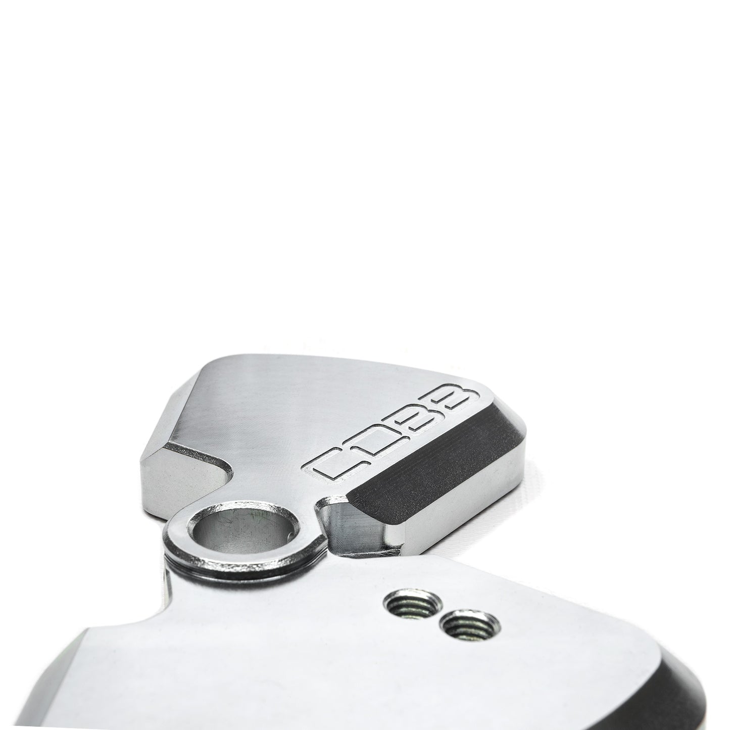 Cobb Adjustable Shift Plate – 2015–2024 Subaru WRX (244320)