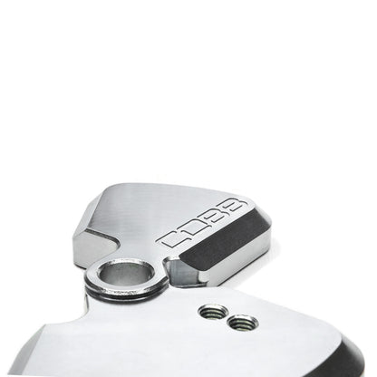 Cobb Adjustable Shift Plate – 2015–2024 Subaru WRX (244320)