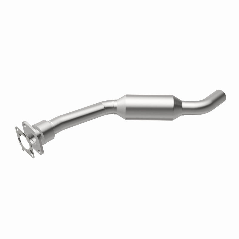 Magnaflow 04-07 Ford Taurus 3.0L Direct Fit Converter Magnaflow