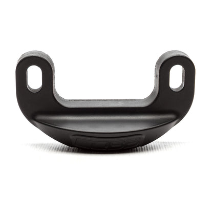 Cobb Shifter Stop – 2015–2024 Subaru WRX (244600)