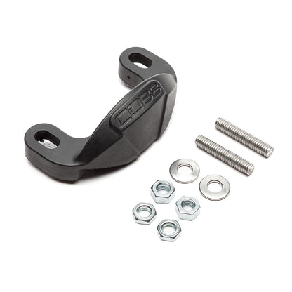 Cobb Shifter Stop – 2015–2024 Subaru WRX (244600)