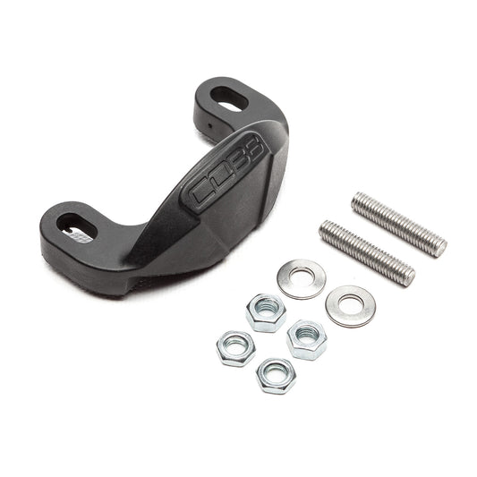 Cobb Shifter Stop – 2015–2024 Subaru WRX (244600)
