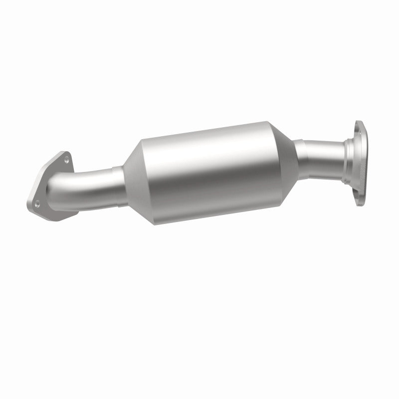 MagnaFlow 06-09 Honda S2000 2.2L California Catalytic Converter Direct Fit Magnaflow