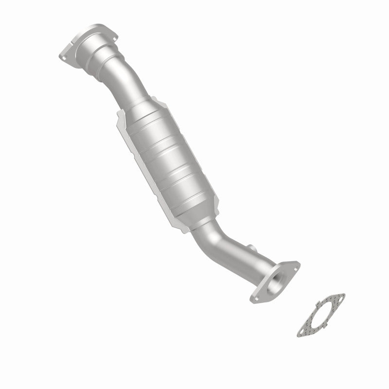 Magnaflow Conv DF 07-08 Buick Lucerne 3.8L Magnaflow