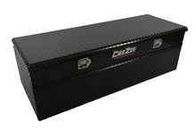 Load image into Gallery viewer, Deezee Universal Tool Box - Red Chest Black BT