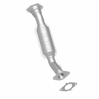 Magnaflow Conv DF 07-08 Buick Lucerne 3.8L Magnaflow