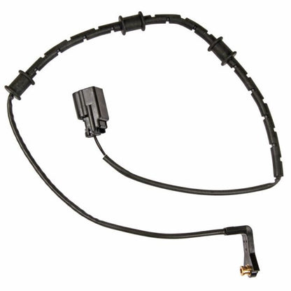 Power Stop 10-15 Jaguar XF Rear Euro-Stop Electronic Brake Pad Wear Sensor PowerStop