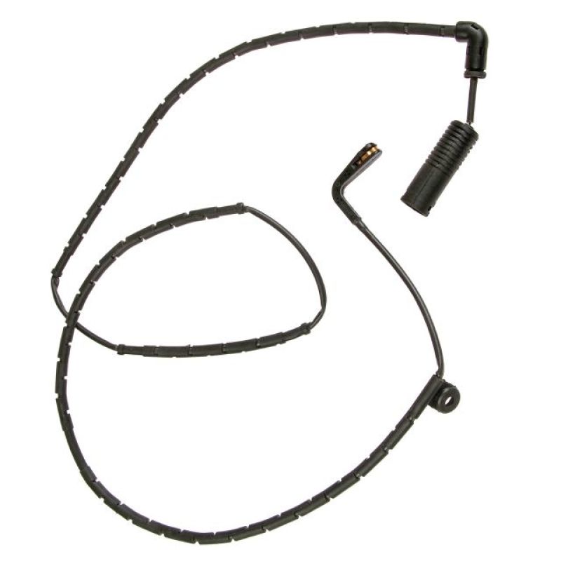 Power Stop 06-12 Land Rover Range Rover Rear Euro-Stop Electronic Brake Pad Wear Sensor PowerStop