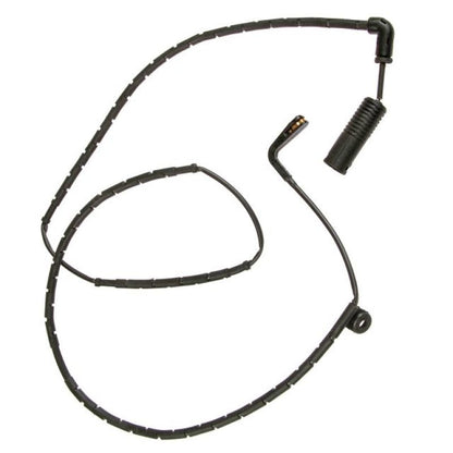 Power Stop 06-12 Land Rover Range Rover Rear Euro-Stop Electronic Brake Pad Wear Sensor PowerStop